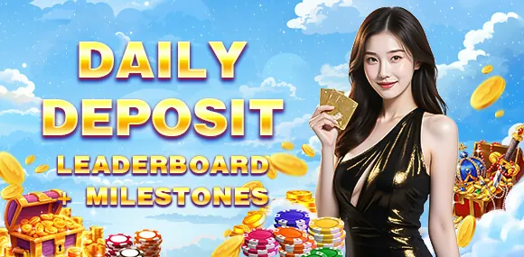 Holiday Special Events
